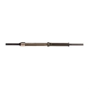 HECKLER & KOCH - M556CA1 GAS PISTON