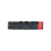 BERETTA USA - CX4 STORM SAFETY BUTTON