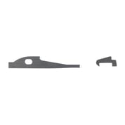 VOLQUARTSEN - FIRING PIN & EXACT EDGE EXTRACTOR