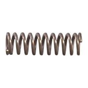 SMITH & WESSON - CYLINDER STOP SPRING FOR S&W K/L FRAME