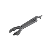 LUTH-AR LLC - AR-15 ARMORER'S WRENCH