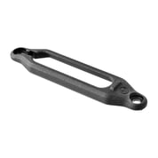 MAGPUL - M-LOK®  TAPE SWITCH MOUNTING PLATE FOR INSIGHT® PEQ