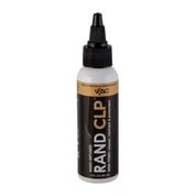 RAND BRANDS - RAND BIO-SYNTHETIC CLP