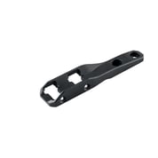 MAGPUL - M-LOK® EXTENDED CANTILEVER SCOUT MOUNT