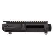 AERO PRECISION - M5 (.308) STRIPPED UPPER RECEIVER FOR AR .308