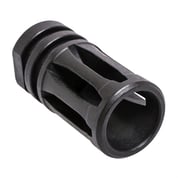 CMMG - AR-15 A2 COMPENSATOR 1/2-28