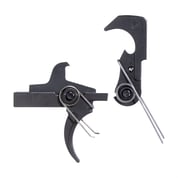 CMMG - AR-15 MIL-SPEC TRIGGER KIT