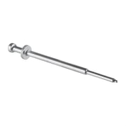 BROWNELLS - AR-15 6.5 GRENDEL FIRING PIN