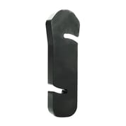MDT - BUTTSTOCK LENGTH OF PULL SPACER WEIGHT