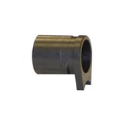 CLARK CUSTOM - 1911 BARREL BUSHING