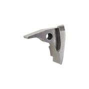 CYLINDER & SLIDE - CNC SEAR for BROWNING HI-POWER