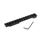 EGW - REMINGTON XP 100, 7 HD SCOPE BASES