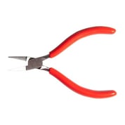GESSWEIN - MAGAZINE LIP FORMING PLIERS