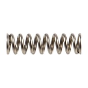 BERETTA USA - BERETTA SHOTGUN SPRING, EXTRACTOR