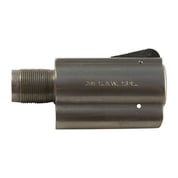 SMITH & WESSON - BARREL ASSEMBLY, 1-7/8", FULL LUG