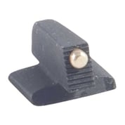 WILSON COMBAT - 1911 SNAG-FREE GOLD BEAD FRONT SIGHT