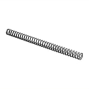 WILSON COMBAT - 1911 GOVERNMENT FLAT WIRE RECOIL SPRINGS