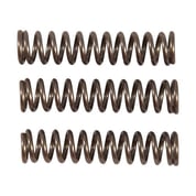 WOLFF - OFFICERS ACP HAMMER SPRING