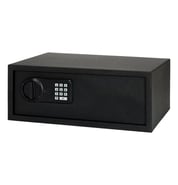 SNAP SAFE - KEYPAD SAFE XL