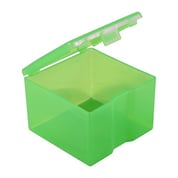 MTM - PISTOL CAST BULLET BOX