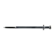 WMD GUNS - AR-15/M16 NiB-X® FIRING PIN