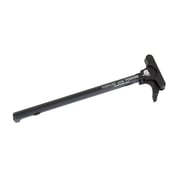ODIN WORKS INC. - AR 308 XCH COMPLETE EXTENDED CHARGING HANDLE