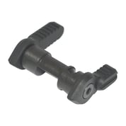 ARMASPEC - AR-15 ST45 SHORT THROW AMBIDEXTROUS SAFETY SELECTORS