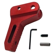 TANDEMKROSS - VICTORY" TRIGGER FOR RUGER™ PC CARBINE