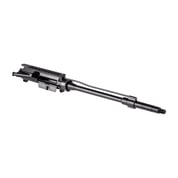 SONS OF LIBERTY GUN WORKS - EAST INDIA 5.56X45 ASSEMBLED UPPER RECEIVER STARTER KIT FOR AR15