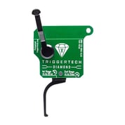 TRIGGERTECH - REMINGTON 700 DIAMOND TRIGGERS TWO-STAGE