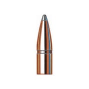 HORNADY - INTERLOCK® 8MM (0.323") SPIRE POINT RIFLE BULLETS
