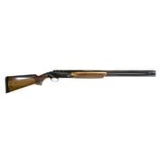 BENELLI - 828U FIELD 12 GAUGE OVER UNDER SHOTGUN
