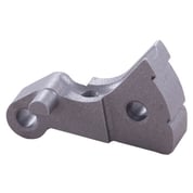 BROWNING - HAMMER, RIGHT, TYPE 2 & 3