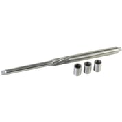 MANSON PRECISION - .715" REMINGTON BOLT-WAY REAMER