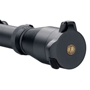 LEUPOLD - ALUMINA FLIP BACK LENS COVERS