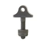 NECG - CLASSIC SWIVEL STUD