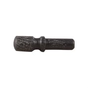 RUGER - LATCH PIVOT PIN, FRONT, BLUE