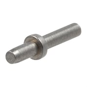 SMITH & WESSON - CYLINDER STOP STUD
