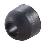 SMITH & WESSON - MAINSPRING SWIVEL