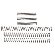 WOLFF - SMITH & WESSON M&P RECOIL SPRINGS