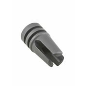 LUTH-AR LLC - AR-15 A1 3-PRONG COMPENSATOR/FLASH HIDER