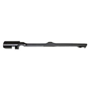 ED BROWN - 1911 80 SERIES 38 SPL/9MM MATCH EXTRACTOR