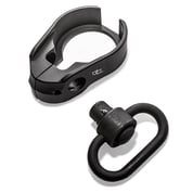 DANIEL DEFENSE - AR-15/M16 EZ CARBINE SLING MOUNT