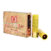 HORNADY - CUSTOM LITE 20 GAUGE AMMO