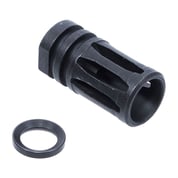 CMMG - AR-15 A2 COMPENSATOR KIT 5.56MM