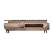AERO PRECISION - M4E1 5.56MMX45 NATO STRIPPED UPPER RECEIVER FOR AR-15
