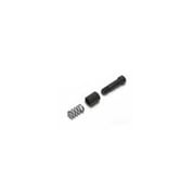 RCBS - Primer Plug/Sleeve/Spring LG