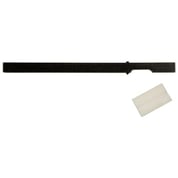 EGW - 1911 AUTO PLUNGER TUBE STAKING TOOL