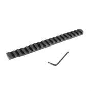 EGW - TIKKA T3 HEAVY DUTY SCOPE BASES