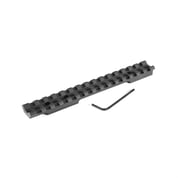 EGW - REMINGTON 788 LONG ACTION SCOPE BASES
